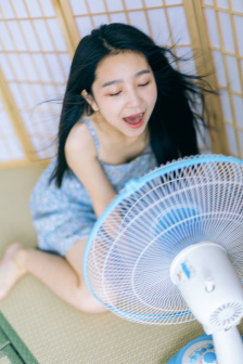 维京英灵殿